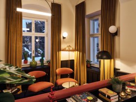 Alpine Vibes in Bad Gastein I 3 Nächte