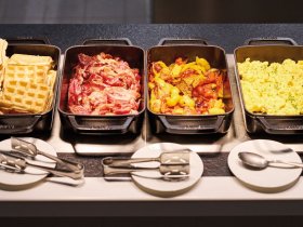 Alpine Vibes in Bad Gastein I 3 Nächte