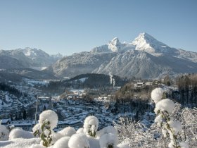 2 Tage Kurzurlaub - Auszeit vom Alltag