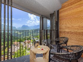 Aktiv entspannen in den Dolomiten inkl. Massage,Wellness und Innenpool | 8 Tage