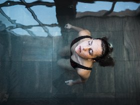 Natur & Erholung in Südtirol inkl. Wellnessbereich, Innenpool & Halbpension | 8 Tage