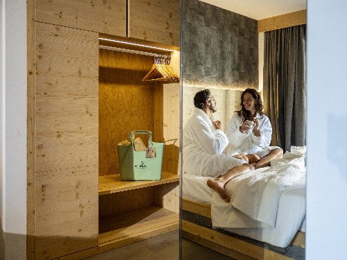 Hotel Miravalle