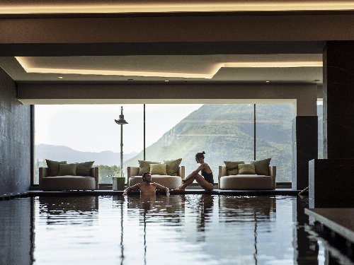 Hotel Miravalle