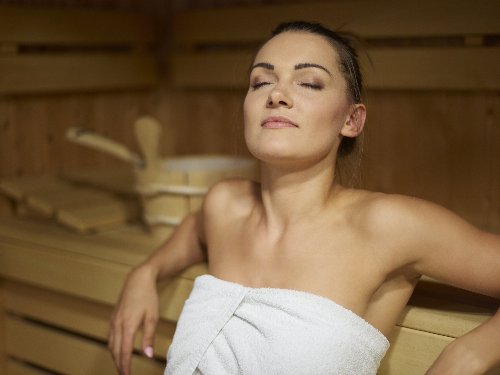 Natur & Erholung in Südtirol inkl. Wellnessbereich, Innenpool & Halbpension | 7 Tage