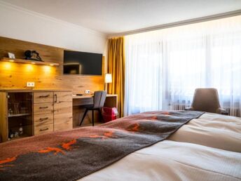 Bild 20 von 36
