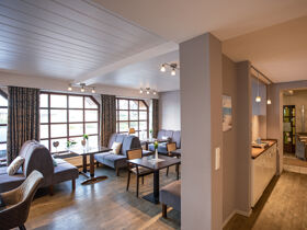 4 Tage exklusiv nach Grömitz - Lust auf Meer!