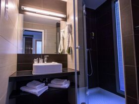 Erholung vom Alltag in Slowenien - Thermengenuss mit Halbpension | 3 Tage