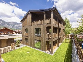 Gemütliche Tage inkl. Sauna in der Region Schladming Dachstein erleben / 4 Tage