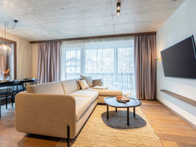 Gemütliche Tage inkl. Sauna in der Region Schladming Dachstein erleben / 4 Tage