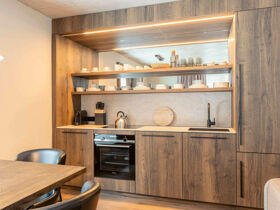 Gemütliche Tage inkl. Sauna in der Region Schladming Dachstein erleben / 4 Tage