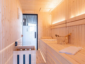 Gemütliche Tage inkl. Sauna in der Region Schladming Dachstein erleben / 4 Tage