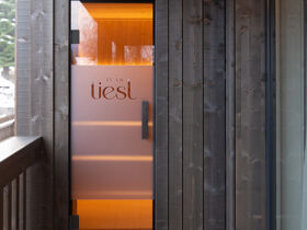 Gemütliche Tage inkl. Sauna in der Region Schladming Dachstein erleben / 4 Tage