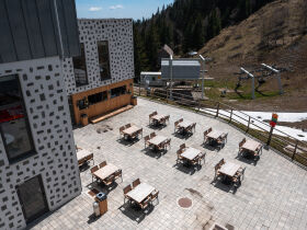 Winterauszeit in Slowenien inkl. Massage und Halbpension | 2 Nächte