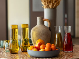 Winterauszeit in Slowenien inkl. Massage und Halbpension | 2 Nächte