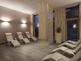 Winterauszeit in Slowenien inkl. Massage und Halbpension | 2 Nächte