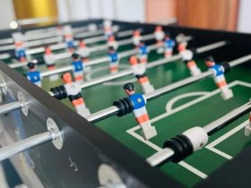 Urlaub 400 Meter vom Strand | 3 Übernachtungen mit Halbpension