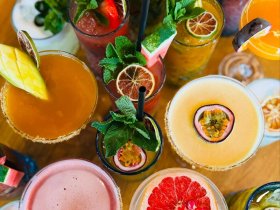 Urlaub 400 Meter vom Strand | 3 Übernachtungen mit Halbpension