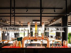 Urlaub 400 Meter vom Strand | 3 Übernachtungen mit Halbpension