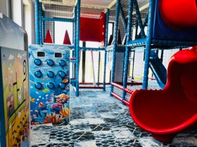 Urlaub 400 Meter vom Strand | 3 Übernachtungen mit Halbpension