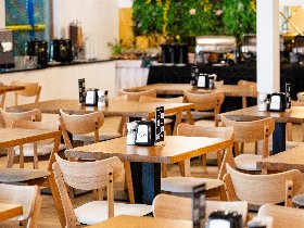 Urlaub 400 Meter vom Strand | 3 Übernachtungen mit Halbpension