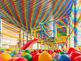 Urlaub 400 Meter vom Strand | 3 Übernachtungen mit Halbpension