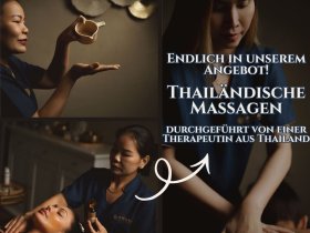 Urlaub 400 Meter vom Strand | 5 Übernachtungen mit Halbpension