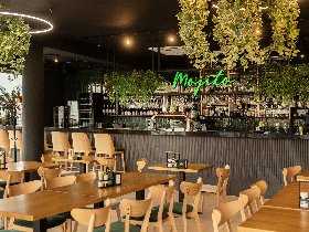 Urlaub 400 Meter vom Strand | 3 Übernachtungen mit Halbpension