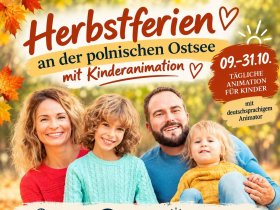 Urlaub 400 Meter vom Strand | 3 Übernachtungen mit Halbpension