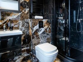 Urlaub 400 Meter vom Strand | 3 Übernachtungen mit Halbpension