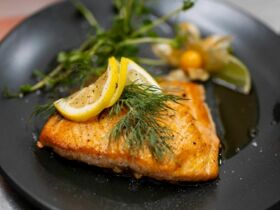 Urlaub 400 Meter vom Strand | 3 Übernachtungen mit Halbpension