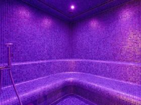 Urlaub 400 Meter vom Strand | 3 Übernachtungen mit Halbpension