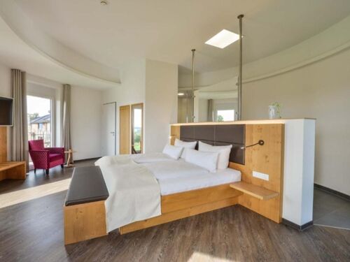 Hotel &amp; Golfrestaurant Gut Wissmannshof