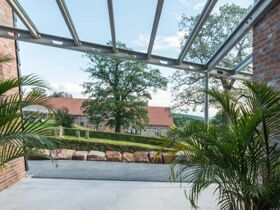 2 Tage Kurzurlaub - Auszeit vom Alltag im Weser Bergland