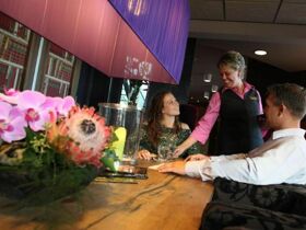 4 Tage Kurzurlaub - Auszeit vom Alltag