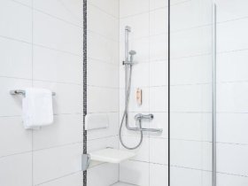 Rhein in den Wein! - 3 Tage mit Weinprobe & Automuseum