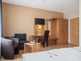 Hallo Montag! WIR bleiben noch - Sonntags Special im Weingebiet Rheinhessen