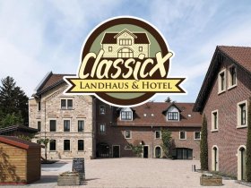 Hallo Montag! WIR bleiben noch - Sonntags Special im Weingebiet Rheinhessen
