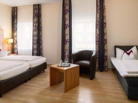 Rhein in den Wein! - 3 Tage mit Weinprobe & Automuseum