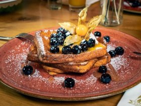 Rhein in den Wein! - 3 Tage mit Weinprobe & Automuseum