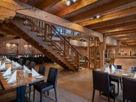 Rhein in den Wein! - 3 Tage mit Weinprobe & Automuseum