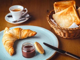 Rhein in den Wein! - 3 Tage mit Weinprobe & Automuseum