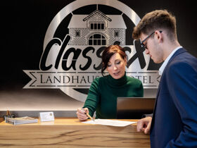 Rhein in den Wein! - 3 Tage mit Weinprobe & Automuseum