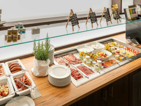 Rhein in den Wein! - 3 Tage mit Weinprobe & Automuseum