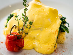 Rhein in den Wein! - 3 Tage mit Weinprobe & Automuseum