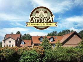 Hallo Montag! WIR bleiben noch - Sonntags Special im Weingebiet Rheinhessen