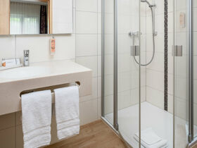 Rhein in den Wein! - 3 Tage mit Weinprobe & Automuseum