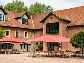 Rhein in den Wein! - 3 Tage mit Weinprobe & Automuseum