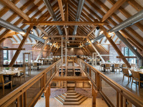 Rhein in den Wein! - 3 Tage mit Weinprobe & Automuseum