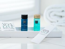 Rhein in den Wein! - 3 Tage mit Weinprobe & Automuseum