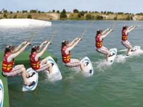 4 Tage | Kurzurlaub in Winterberg inkl. Sauerland Card